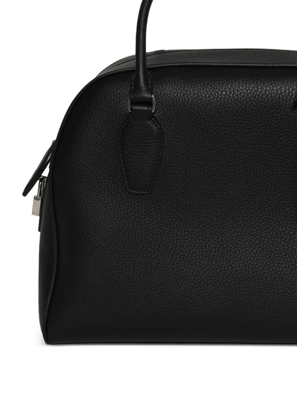 [THE ROW] Bag FW26 W1595L129BAS