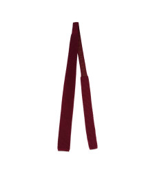 [Brunello Cucinelli] Tie FW26 MM8880018  C5013