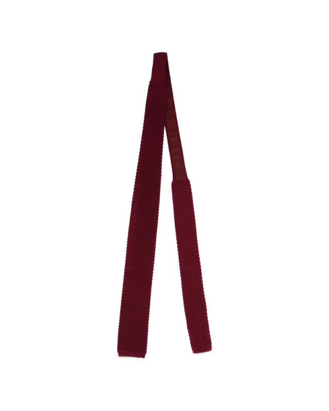 [Brunello Cucinelli] Tie FW26 MM8880018  C5013