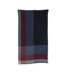[Brunello Cucinelli] Scarf FW26 MSC666AG  CVF14