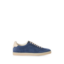 [Brunello Cucinelli] Sneakers FW26 MZUMGLJ336  CHJ48