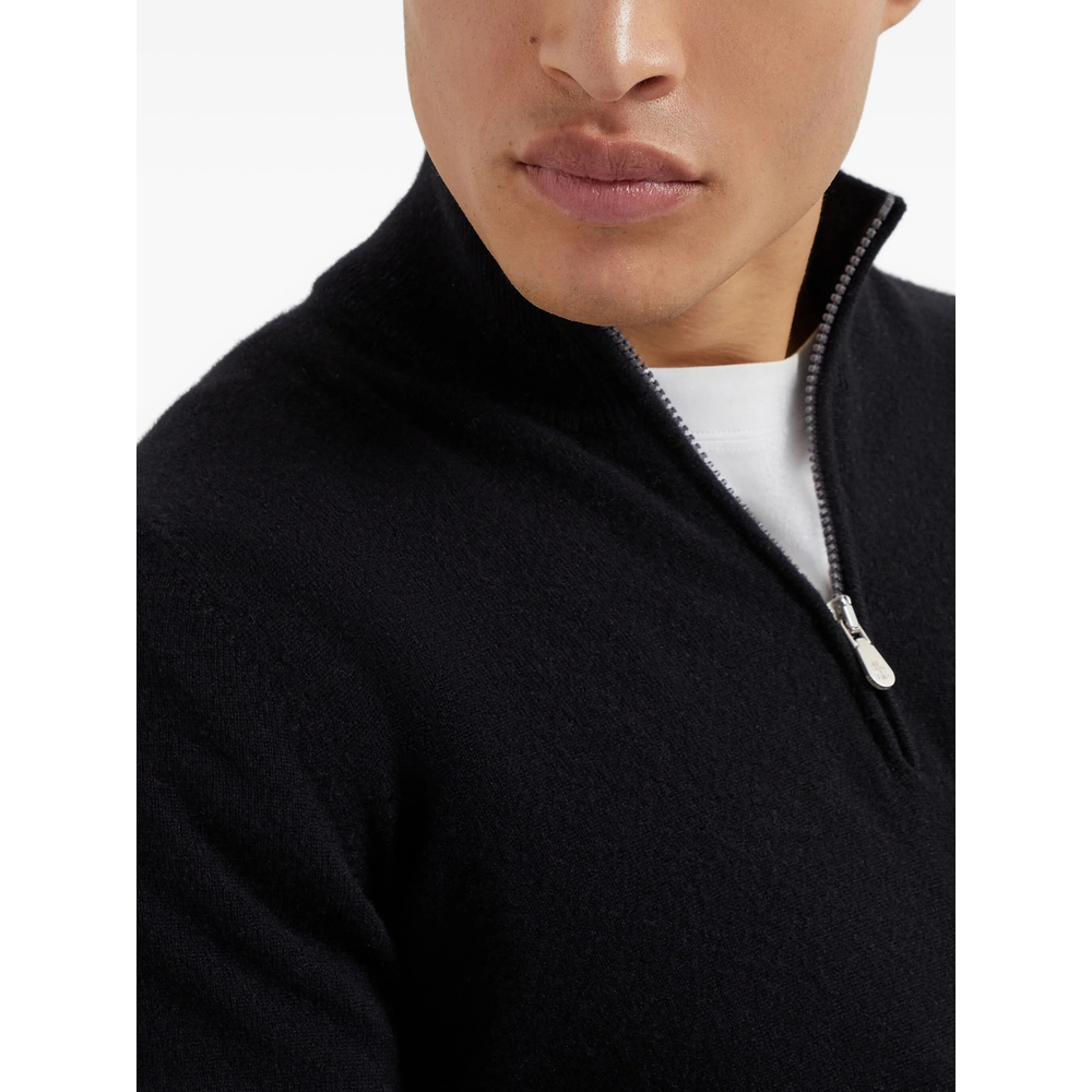 [Brunello Cucinelli] Knitwear FW26 M2200124  CH101