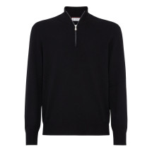 [Brunello Cucinelli] Knitwear FW26 M2200124  CH101