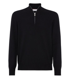 [Brunello Cucinelli] Knitwear FW26 M2200124  CH101