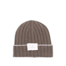 [Brunello Cucinelli] Beanie FW26 M2240900  CKP08