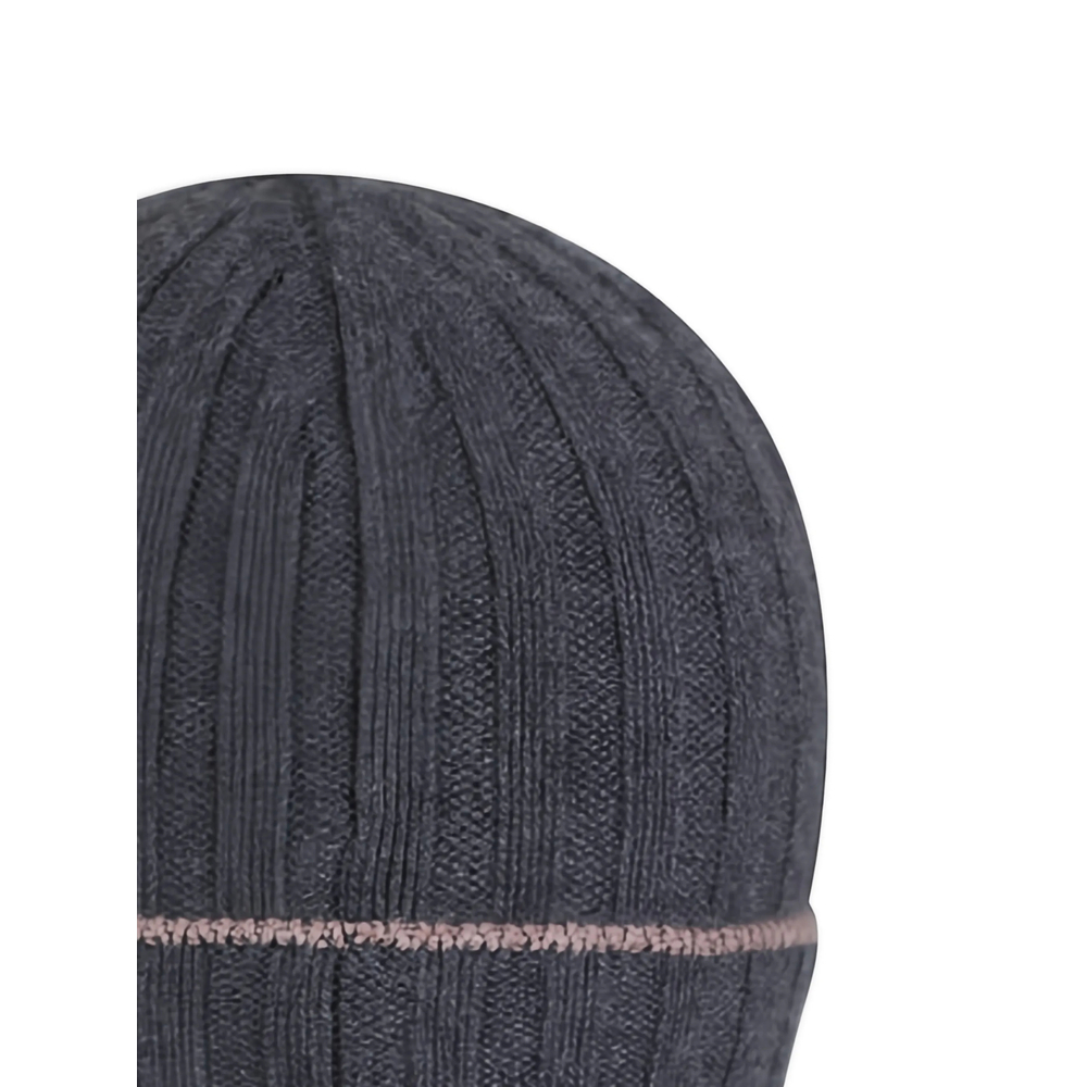 [Brunello Cucinelli] Beanie FW26 M2240900  CBL55