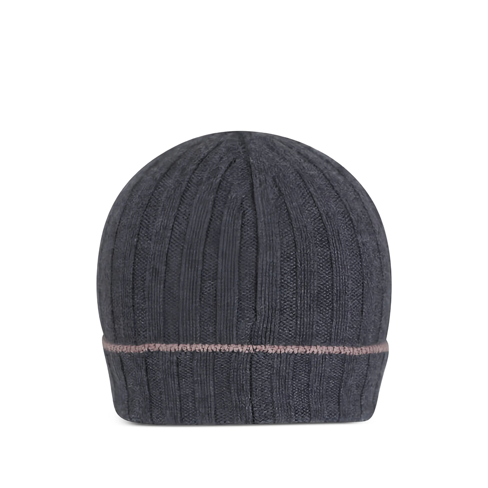 [Brunello Cucinelli] Beanie FW26 M2240900  CBL55