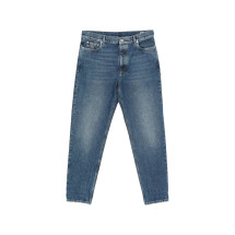 [Brunello Cucinelli] Jeans FW26 M241PO2090  C9013