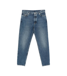 [Brunello Cucinelli] Jeans FW26 M241PO2090  C9013