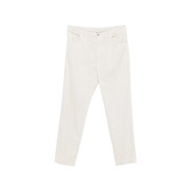 [Brunello Cucinelli] Pants FW26 M280NF1012  CTQ04