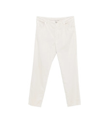 [Brunello Cucinelli] Pants FW26 M280NF1012  CTQ04