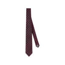 [Brunello Cucinelli] Tie FW26 MI8850018  C9677