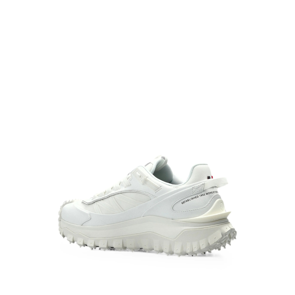 [Moncler] Sneakers FW26 M7208 4M001-20 001
