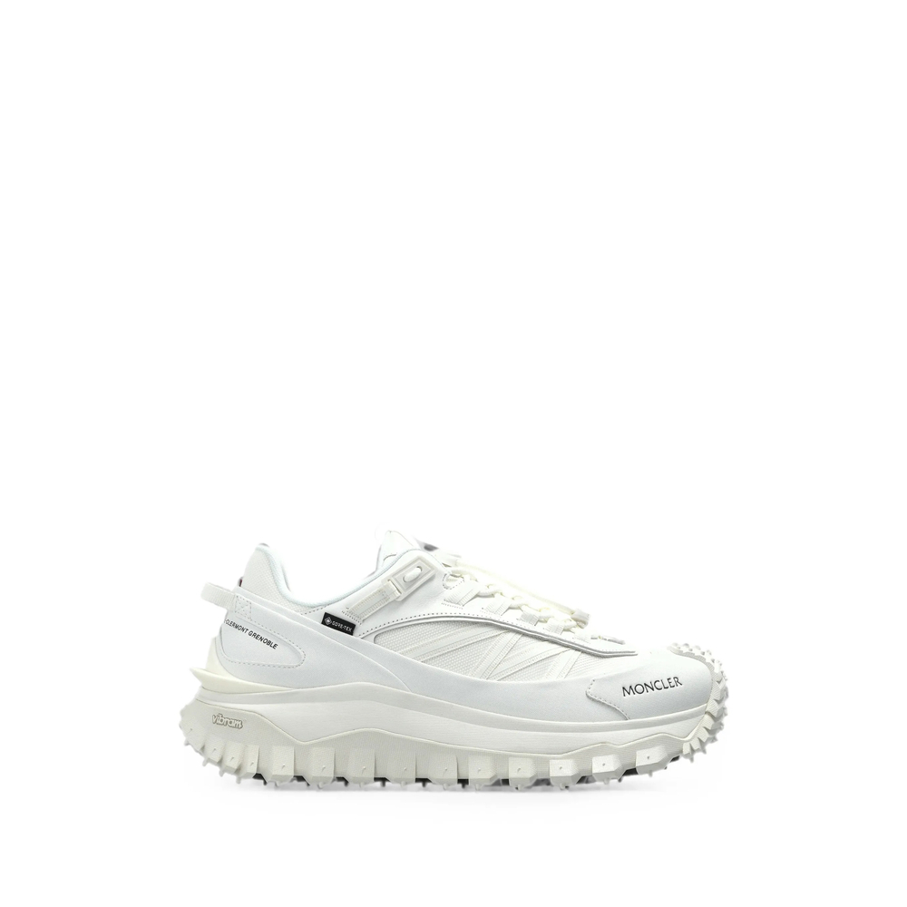 [Moncler] Sneakers FW26 M7208 4M001-20 001