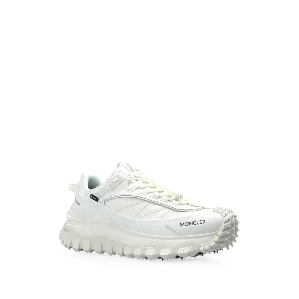 [Moncler] Sneakers FW26 M7208 4M001-20 001