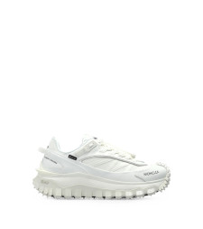 [Moncler] Sneakers FW26 M7208 4M001-20 001