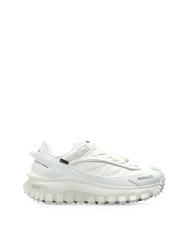 [Moncler] Sneakers FW26 M7208 4M001-20 001