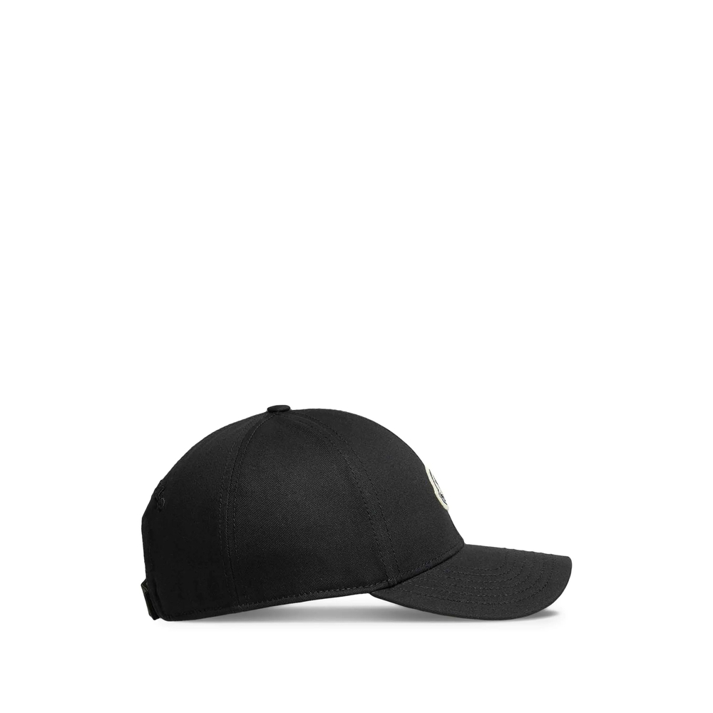 [Moncler] Cap FW26 04863 3B000-37 999