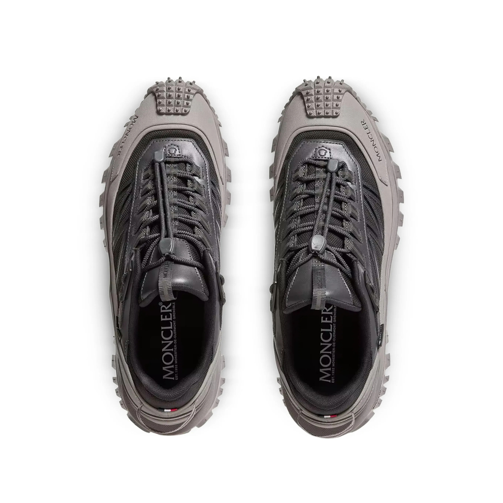 [Moncler] Sneakers FW26 M7208 4M001-20 926