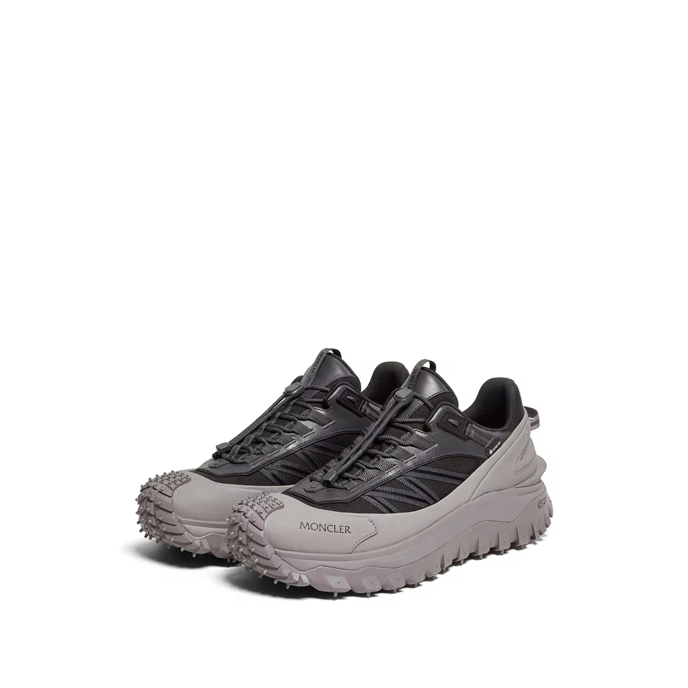 [Moncler] Sneakers FW26 M7208 4M001-20 926
