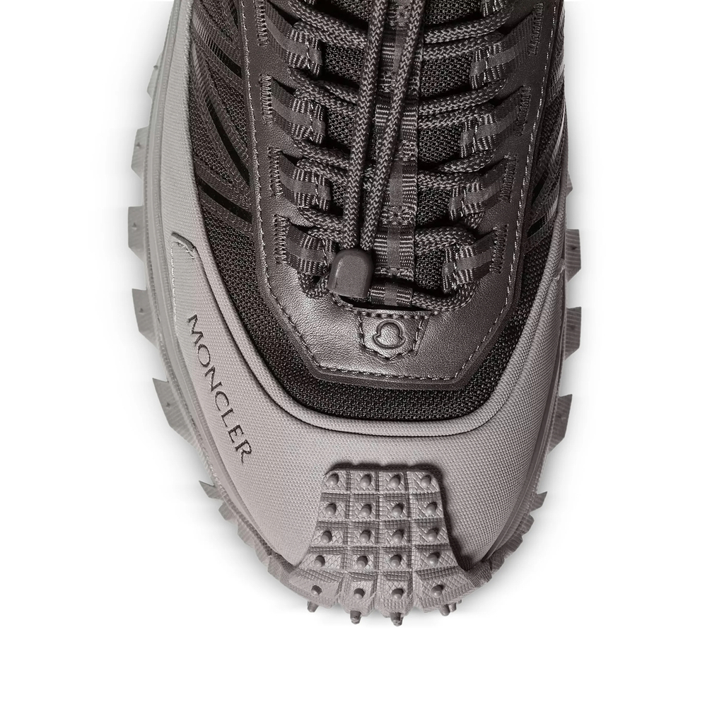 [Moncler] Sneakers FW26 M7208 4M001-20 926