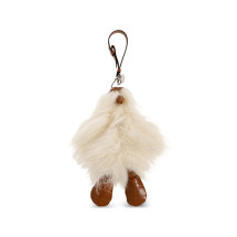 [Moncler] Keyring FW26 N0363 6F000-05 21E