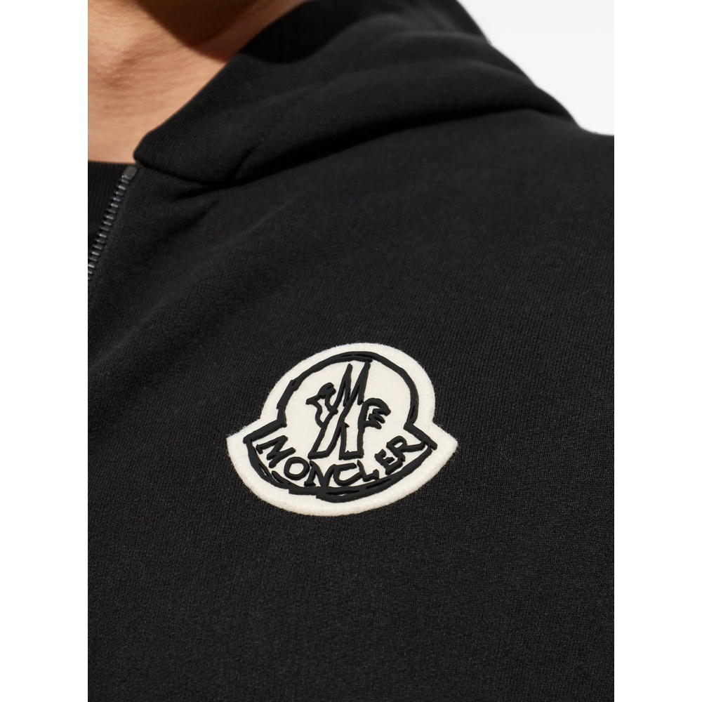 [Moncler] Zip Up FW26 899V4 8G000-27 999