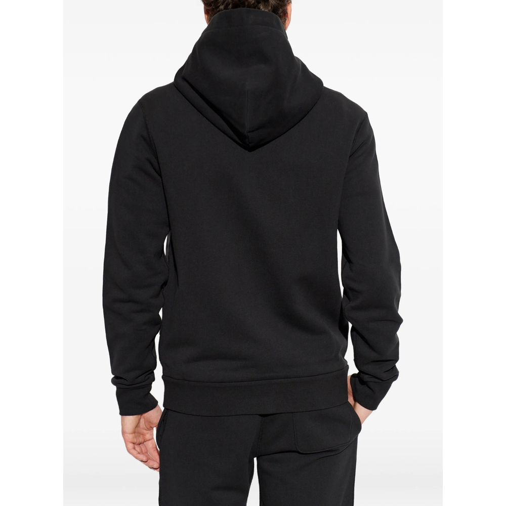 [Moncler] Zip Up FW26 899V4 8G000-27 999