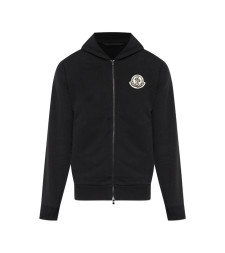 [Moncler] Zip Up FW26 899V4 8G000-27 999