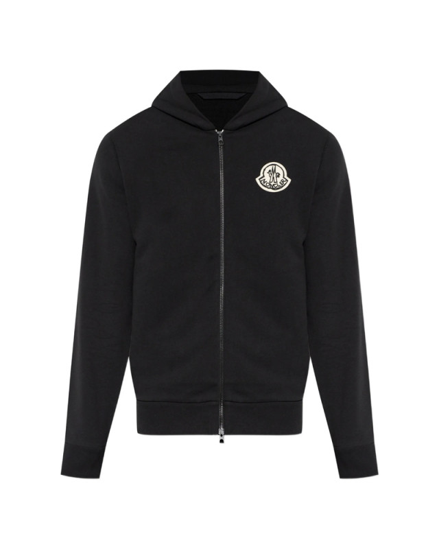 [Moncler] Zip Up FW26 899V4 8G000-27 999