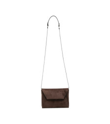 [Brunello Cucinelli] Cross body bag FW26 MWDLD2722  C9885