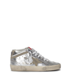 [GOLDEN GOOSE DELUXE BRAND] Sneakers CO GWF00122F002794 70216