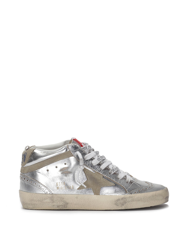 [GOLDEN GOOSE DELUXE BRAND] Sneakers CO GWF00122F002794 70216
