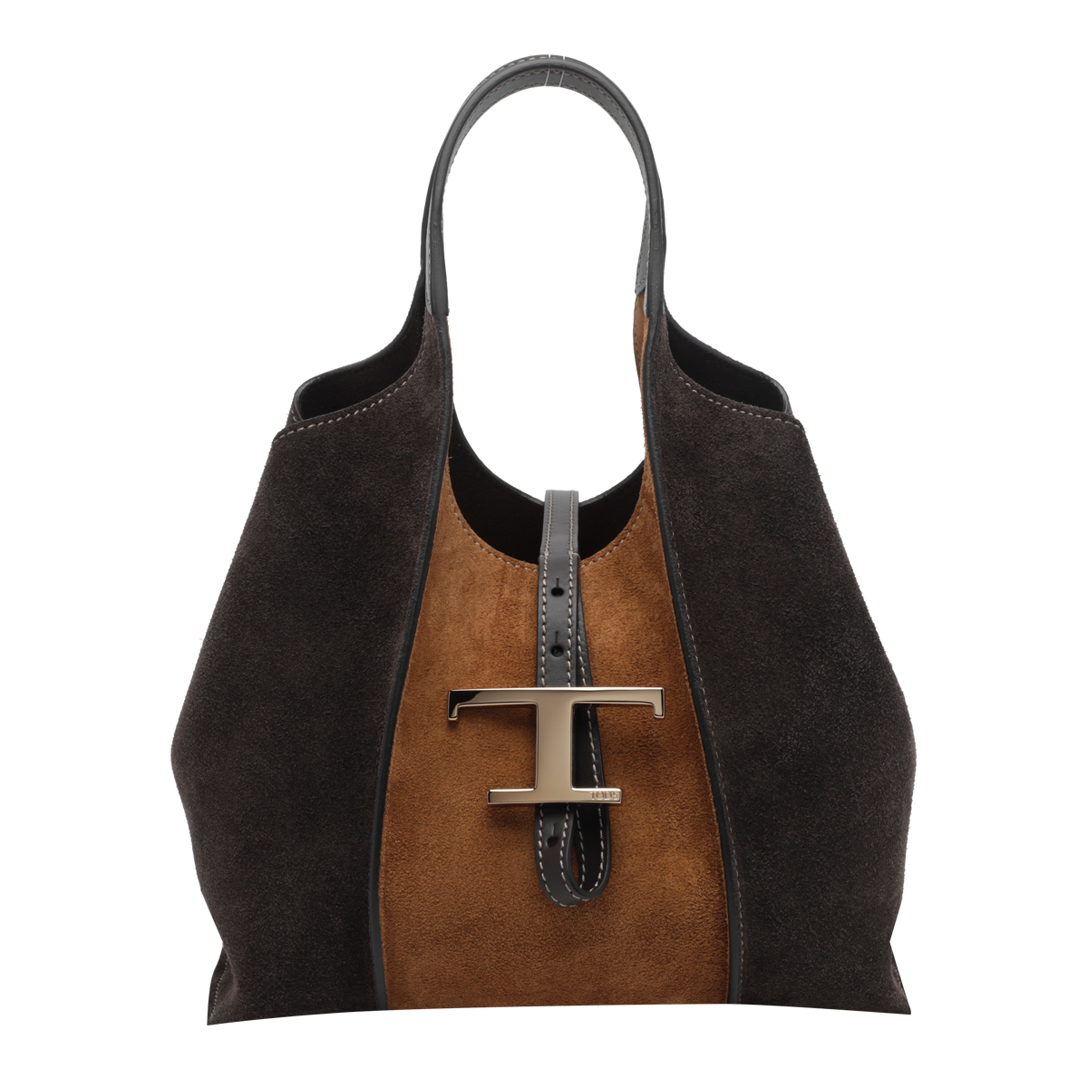 [Tod's] Tote bag FW26 XBWTSBA9100VJ06L62