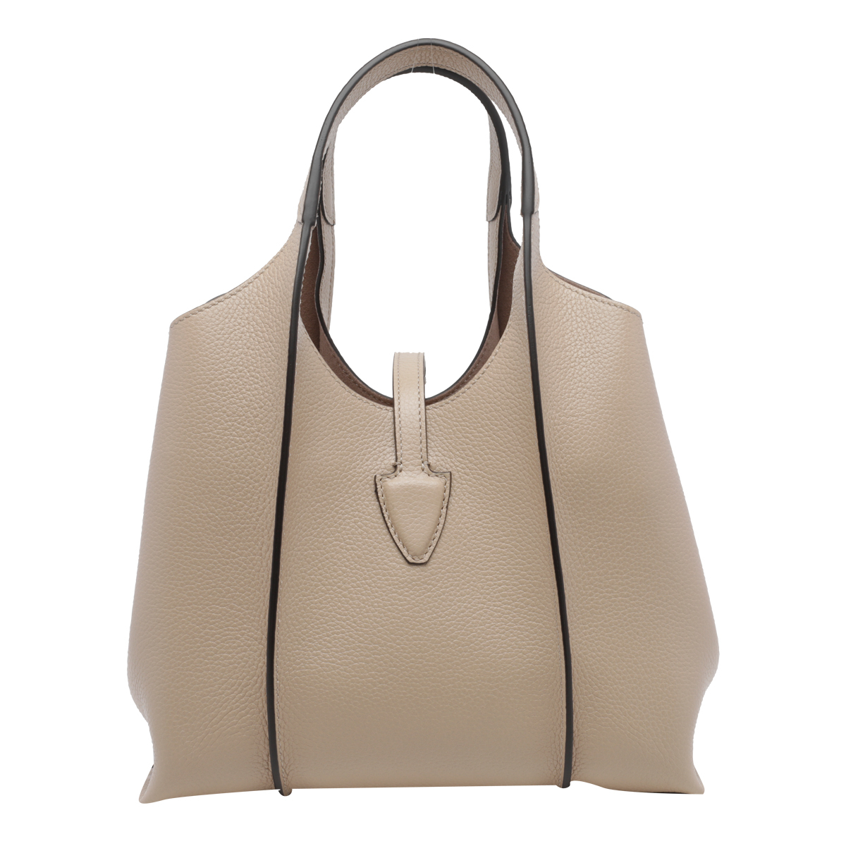 [Tod's] Tote bag FW26 XBWTSBA9100XSOC609
