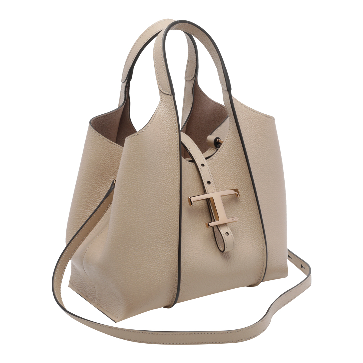 [Tod's] Tote bag FW26 XBWTSBA9100XSOC609