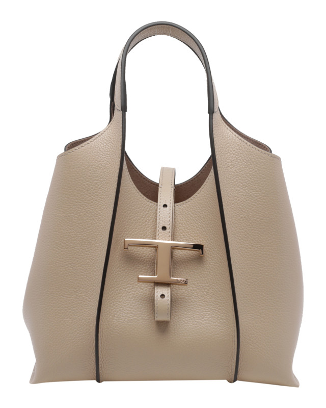 [Tod's] Tote bag FW26 XBWTSBA9100XSOC609