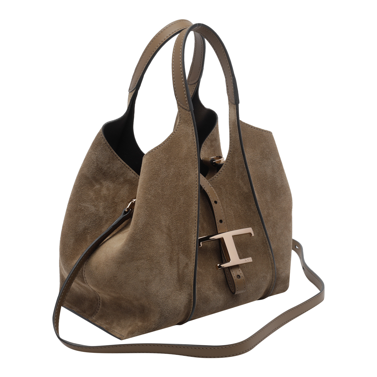 [Tod's] Tote bag FW26 XBWTSBA9100P3A7L44