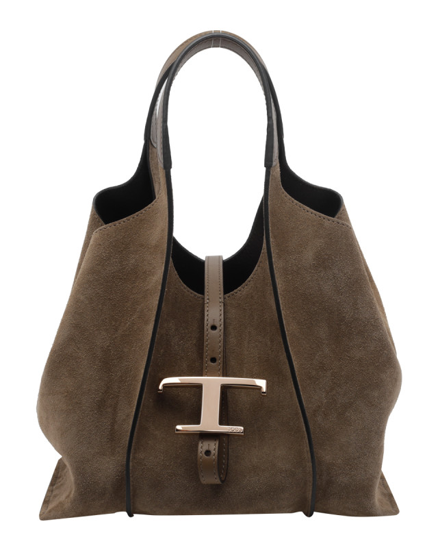 [Tod's] Tote bag FW26 XBWTSBA9100P3A7L44