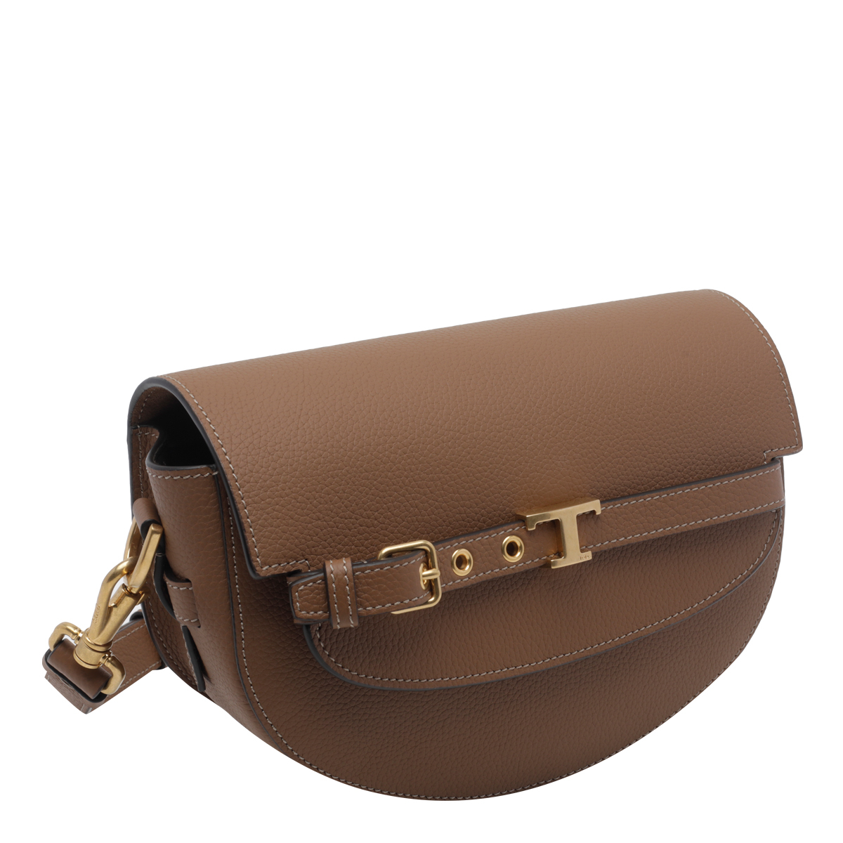 [Tod's] Shoulder bag FW26 XBWTIMC0100VJ92527