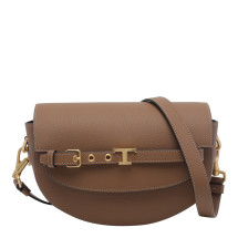 [Tod's] Shoulder bag FW26 XBWTIMC0100VJ92527