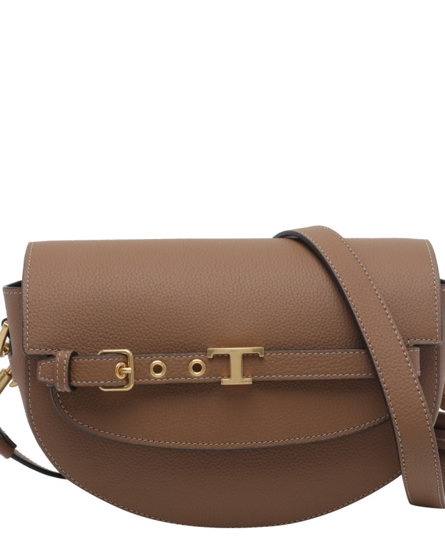 [Tod's] Shoulder bag FW26 XBWTIMC0100VJ92527