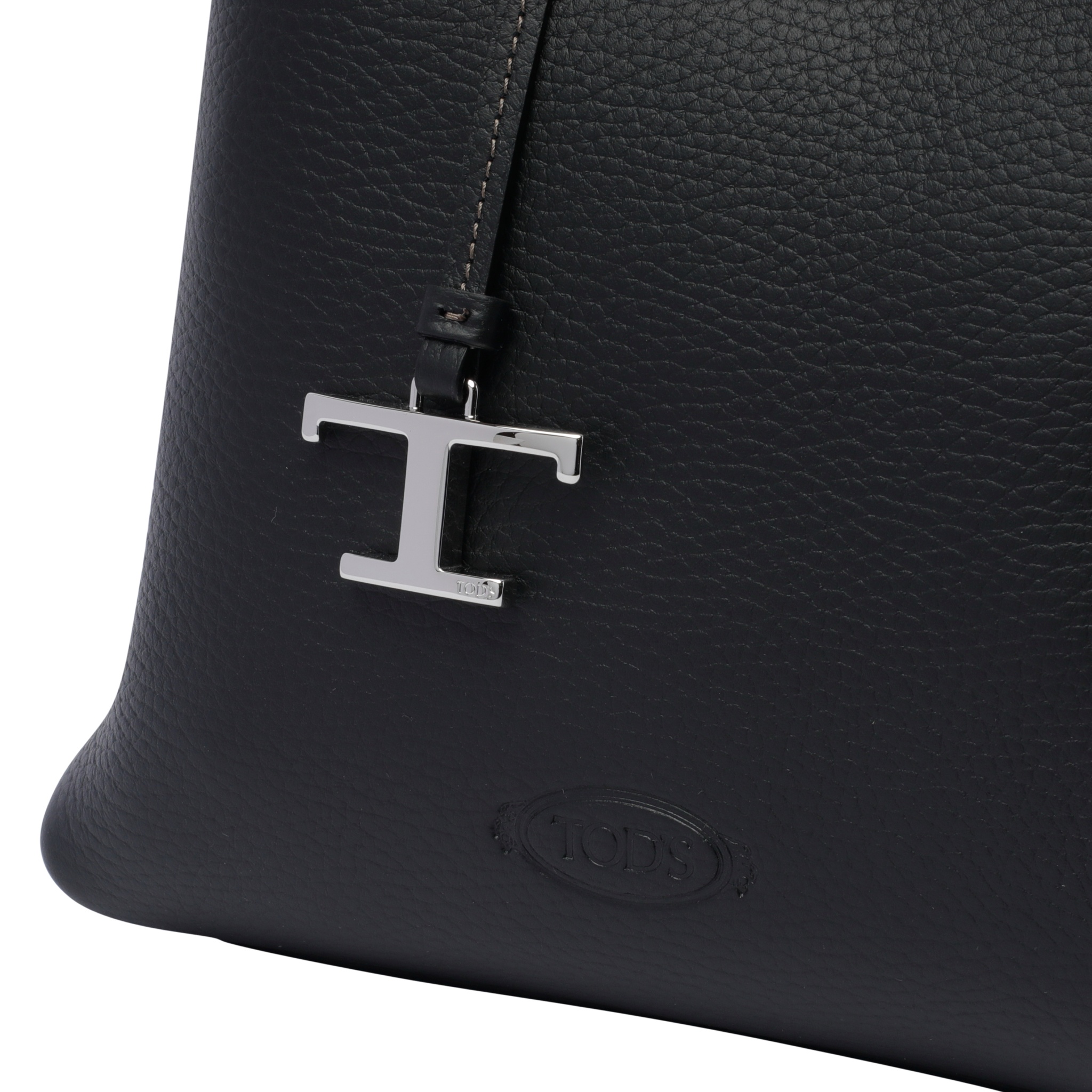 [Tod's] Shoulder bag FW26 XBWAPAA9100QNKB999