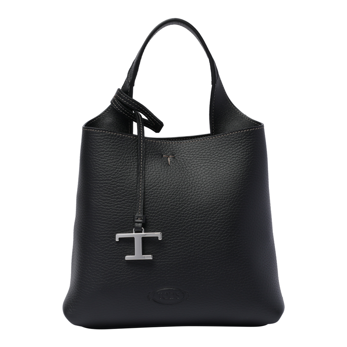 [Tod's] Shoulder bag FW26 XBWAPAA9100QNKB999