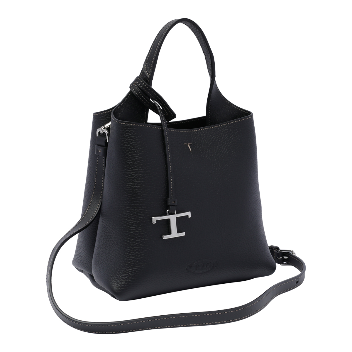 [Tod's] Shoulder bag FW26 XBWAPAA9100QNKB999