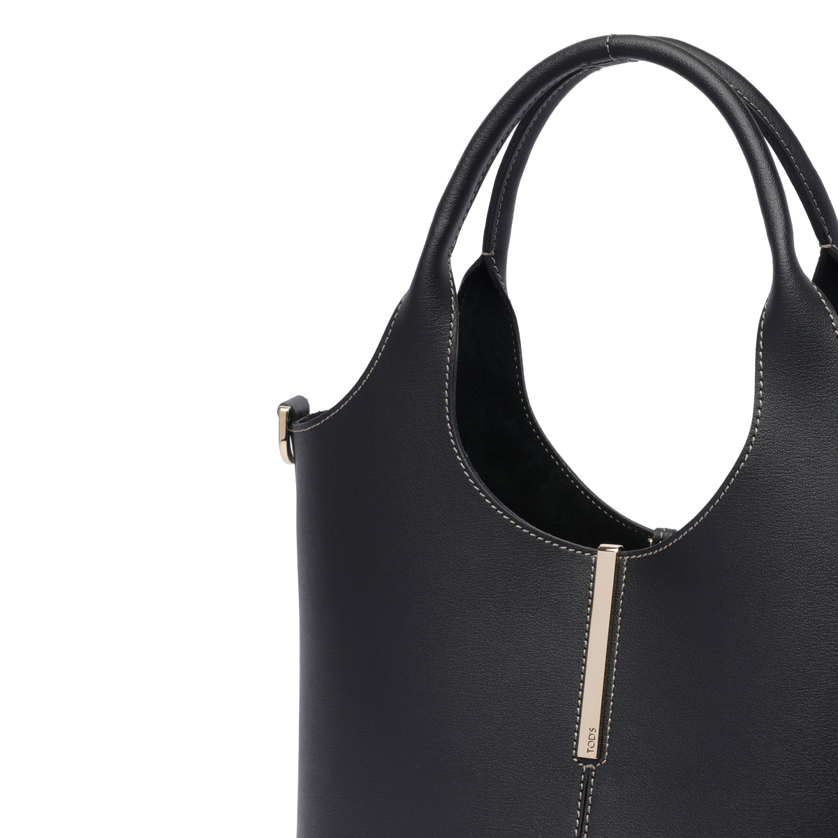 [Tod's] Bag FW26 XBWEBRF0200UBLB999