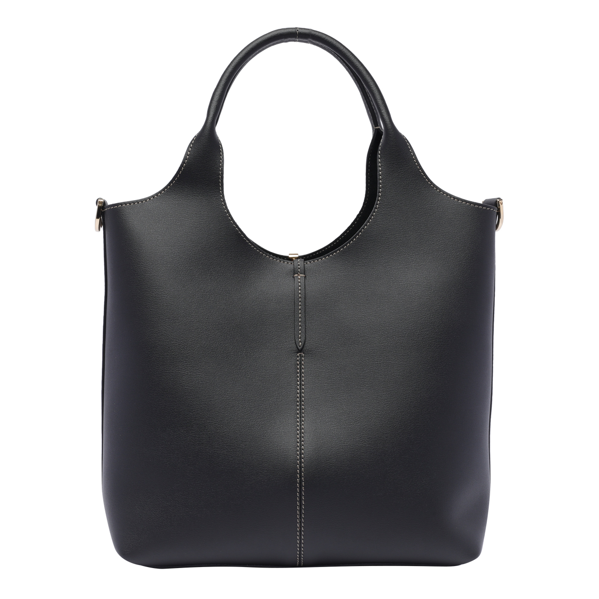 [Tod's] Bag FW26 XBWEBRF0200UBLB999