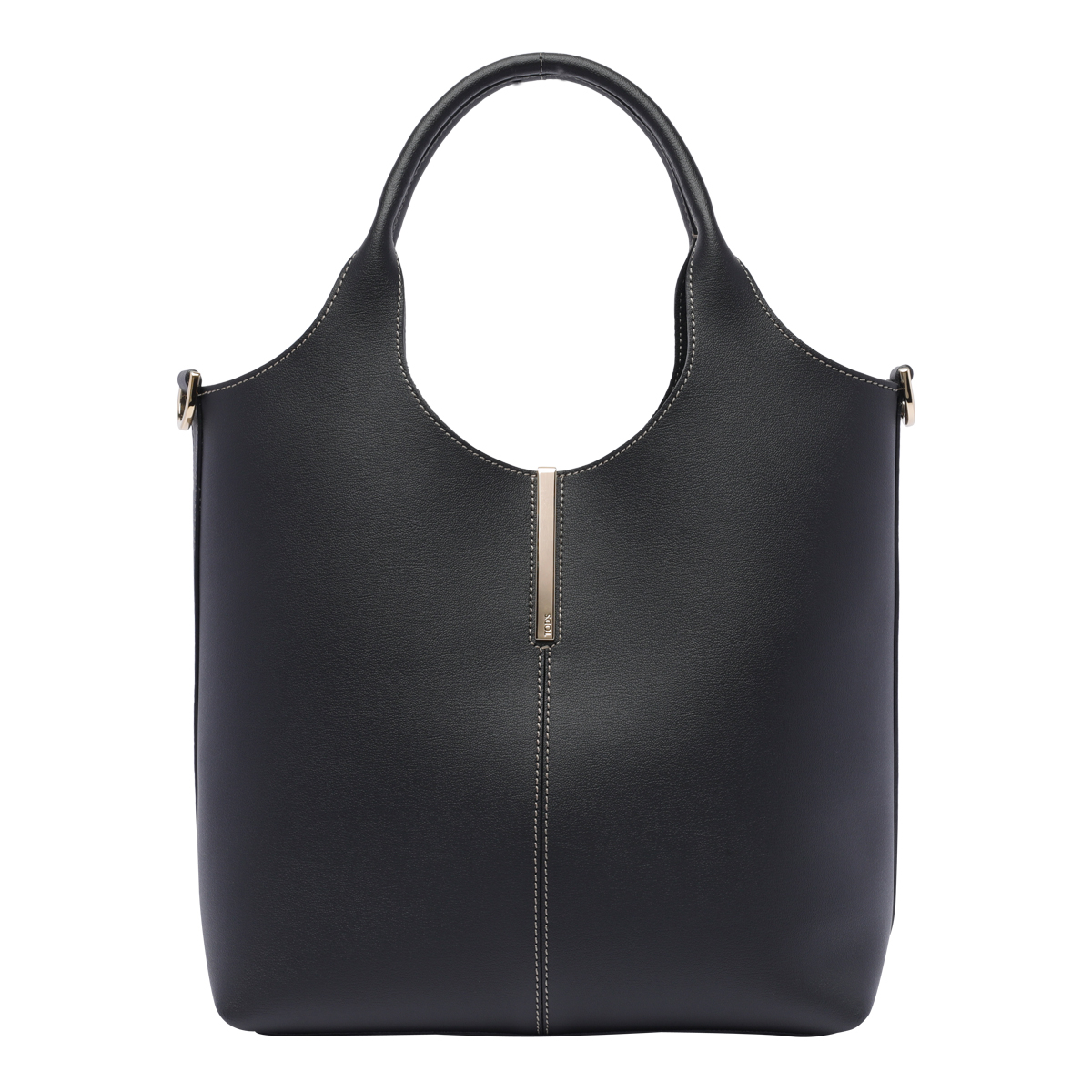 [Tod's] Bag FW26 XBWEBRF0200UBLB999
