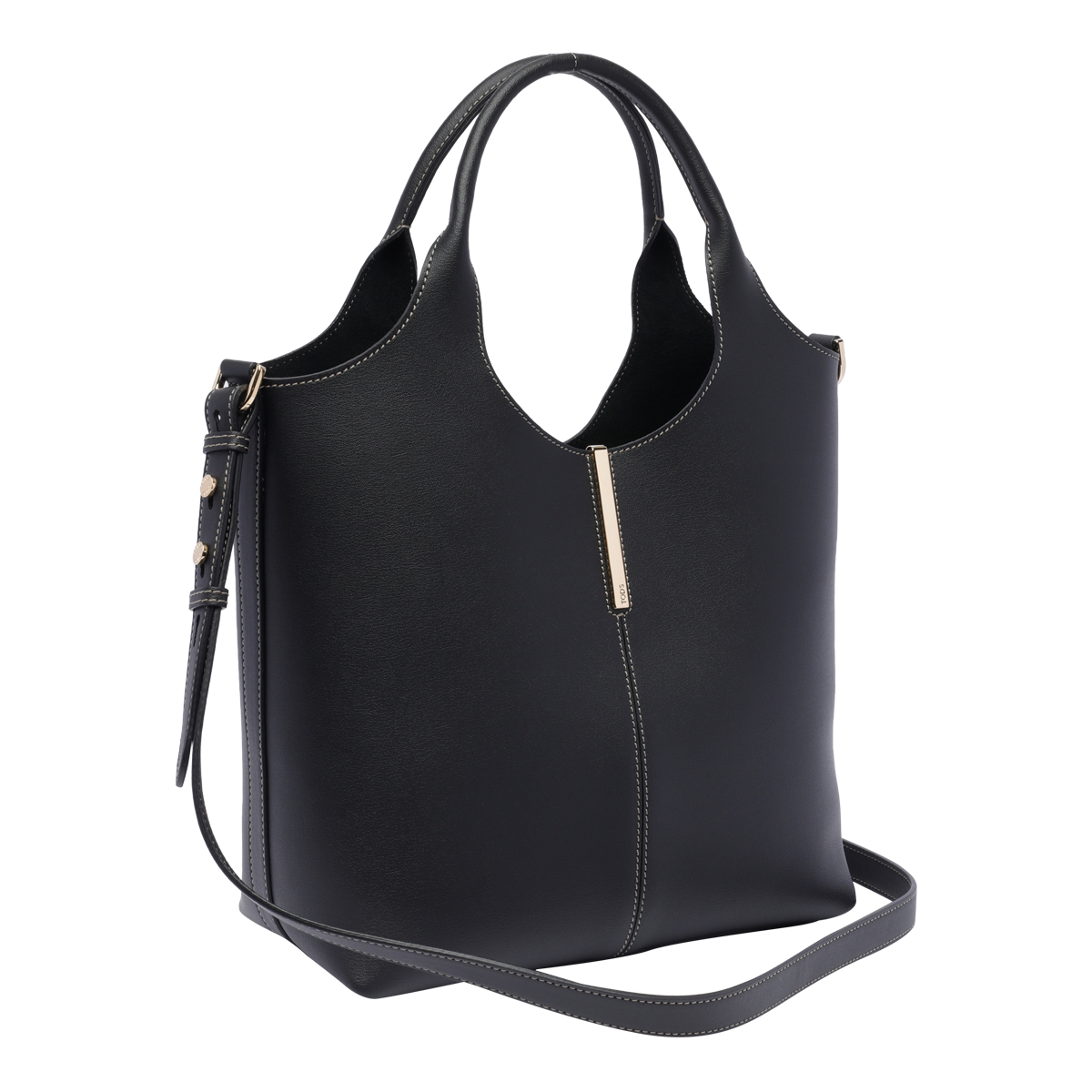 [Tod's] Bag FW26 XBWEBRF0200UBLB999