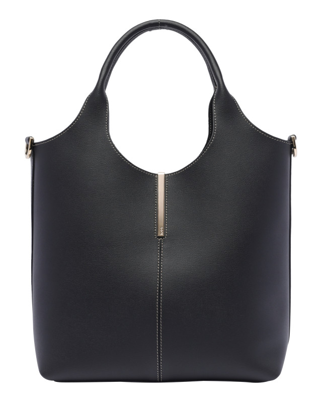 [Tod's] Bag FW26 XBWEBRF0200UBLB999